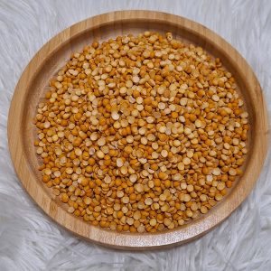 نخود لپه آذری