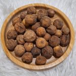 لیمو عمانی