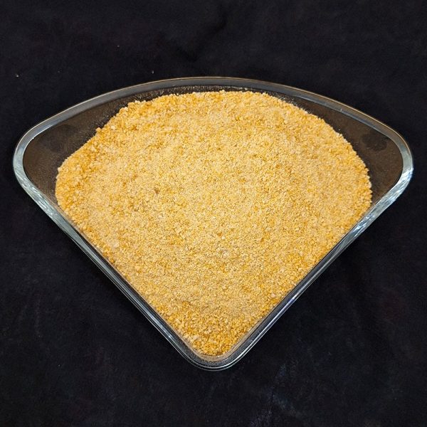 پودر سوخاری