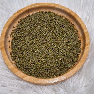ماش سبز