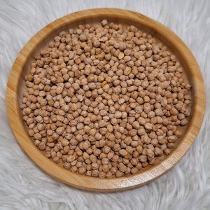 نخود