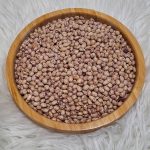 لوبیا چیتی
