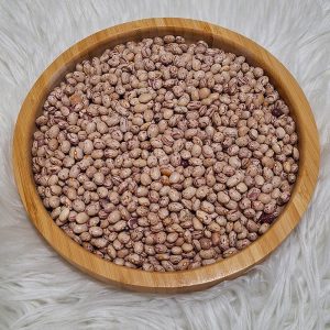 لوبیا چیتی
