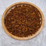 کشمش پلویی