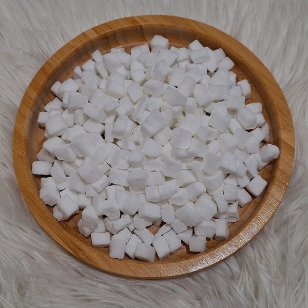 قند حبه‌ای