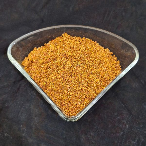 سماق
