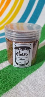 سماق