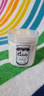آرد گندم